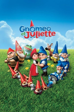 vignette
