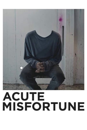 vignette