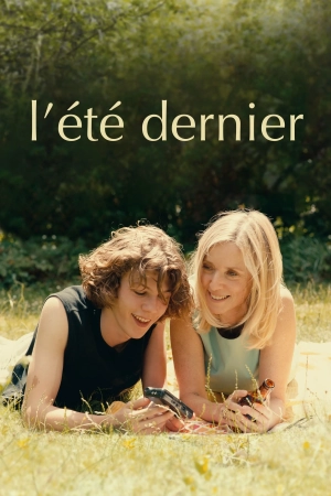 vignette