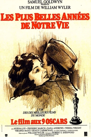 vignette