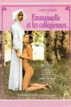 vignette