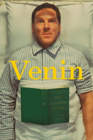 vignette