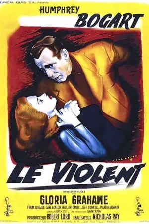 vignette