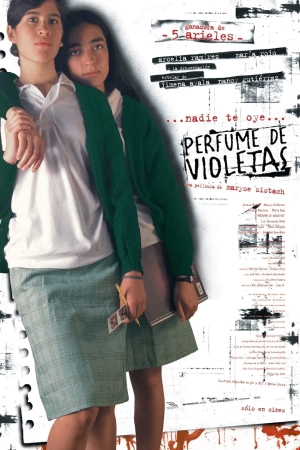 vignette