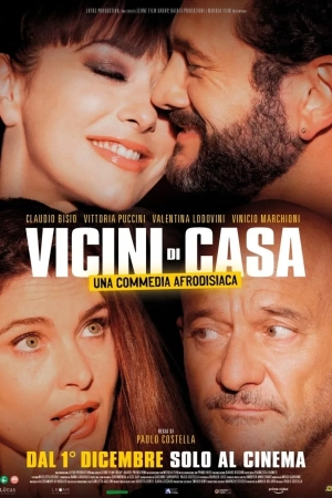 vignette