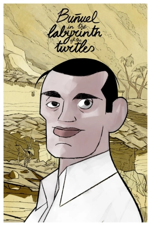 vignette