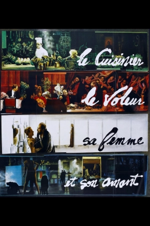 vignette