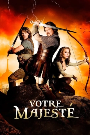 vignette