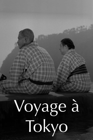 vignette