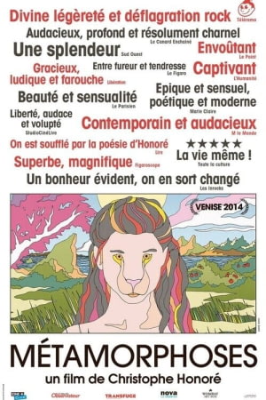 vignette