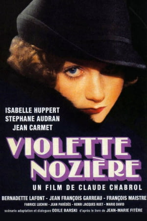 vignette