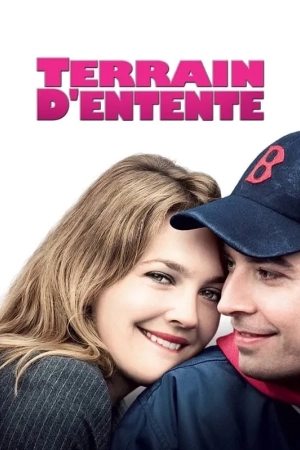 vignette