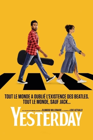 vignette