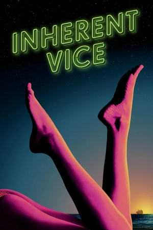 vignette