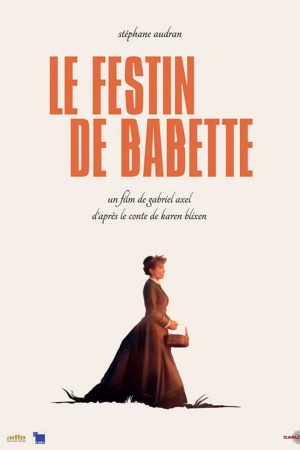 vignette