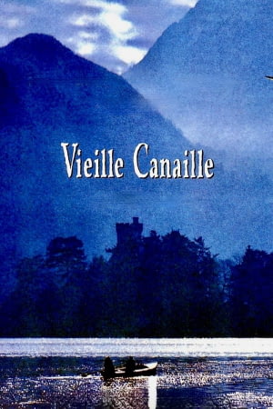 vignette