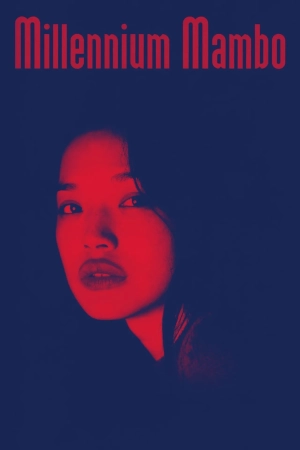 vignette