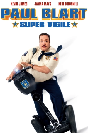 vignette