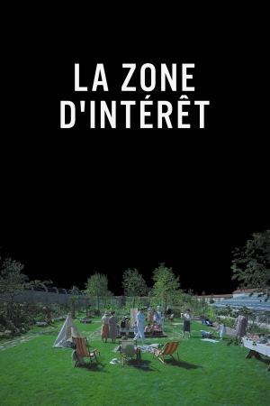 vignette