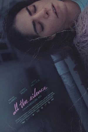 vignette