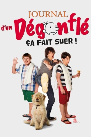 vignette