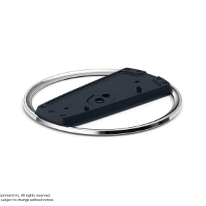 65293371efb475.17338281-sony-ps5-slim-02.jpg
