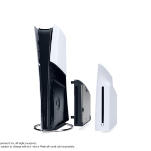 6529337224bc55.46911026-sony-ps5-slim-01.jpg