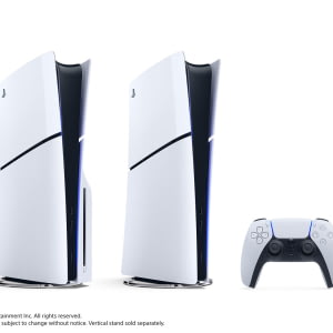 652933724583f2.41785728-sony-ps5-slim-00.jpg
