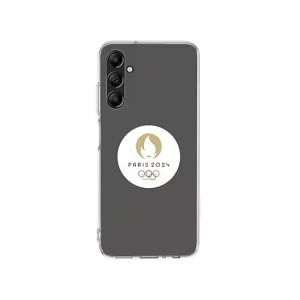 6679239bb4eb01.56726264-fr-coque-generique-paris-2024-pour-galaxy-a05s-gp-jo24flama05-542174722-2.jpg