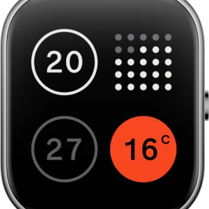 668ecc6ccc9b97.11267484-watch-orange-7f48ca6a-3785-497e-95f5-6370c622277a-480x.webp