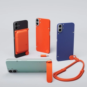 668ecc6d16a2c1.32127736-accessories-1-1920x.webp
