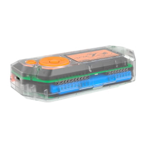 652b9c0d284494.52607772-flipper-zero-transparent-02-2.jpg