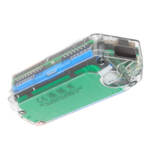 652b9c0d59caf0.62858584-flipper-zero-transparrent-01-1.jpg