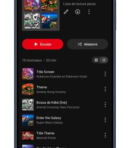 67292351a0bda4.24772580-ci-smartdevice-nso-nintendomusic-screen2customplaylist-fr-fr-cmm-big.jpg