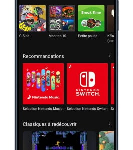 67292351b67482.66104018-ci-smartdevice-nso-nintendomusic-screen6landingpage-fr-fr-cmm-big.jpg