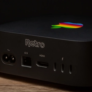 67993a94134f70.00852361-mac-mini-m4-custom-black-02.webp