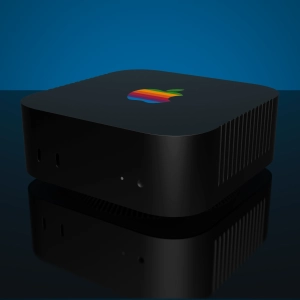 67993a945eda37.56258815-mac-mini-m4-custom-black-00.webp