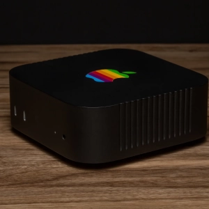67993a9492e222.00538174-mac-mini-m4-custom-black-01.webp