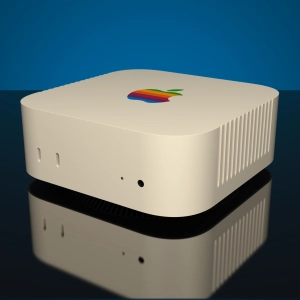 67993a94b6c6d8.13500367-mac-mini-m4-custom-white-00.webp