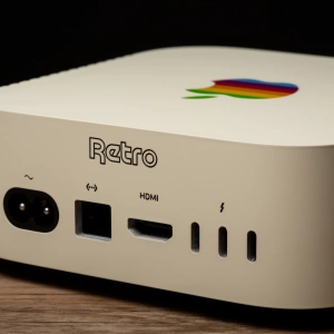 67993aa183a619.78308767-mac-mini-m4-custom-white-02.webp