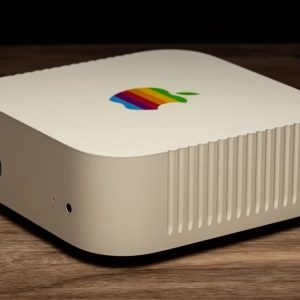 67993aa1a64836.09139592-mac-mini-m4-custom-white-01.webp