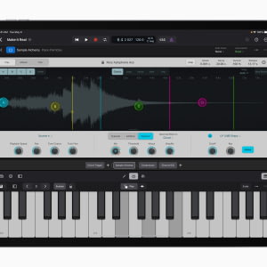 645a5ba384d6e6.70803336-apple-ipad-logic-pro-sample-alchemy.jpg