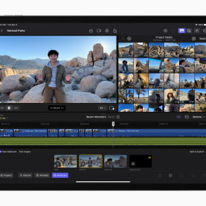 645a5ba3ece392.32090738-apple-ipad-final-cut-pro-multicam-video-editing.jpg