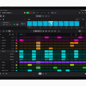 645a5ba4969393.70898388-apple-ipad-logic-pro-step-sequencer.jpg