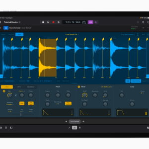 645a5ba51c2d58.07899695-apple-ipad-logic-pro-quick-sampler.jpg