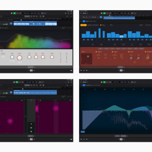 645a5ba584aba9.09990166-apple-ipad-logic-pro-eqs-and-compressors.jpg