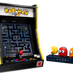 646ba201b0e906.07103366-lego-pacman-003-8.jpg
