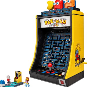646ba201e533e2.25784937-lego-pacman-001-10.jpg