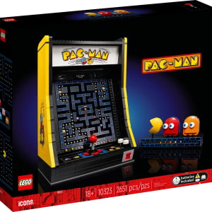 646ba202841838.48253121-lego-pacman-002-9.jpg