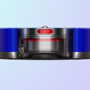 646cacbb8c4449.95188198-dyson-360-vis-nav-03-5.jpg